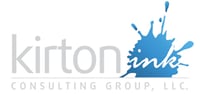 Kirton_ink_logo-3