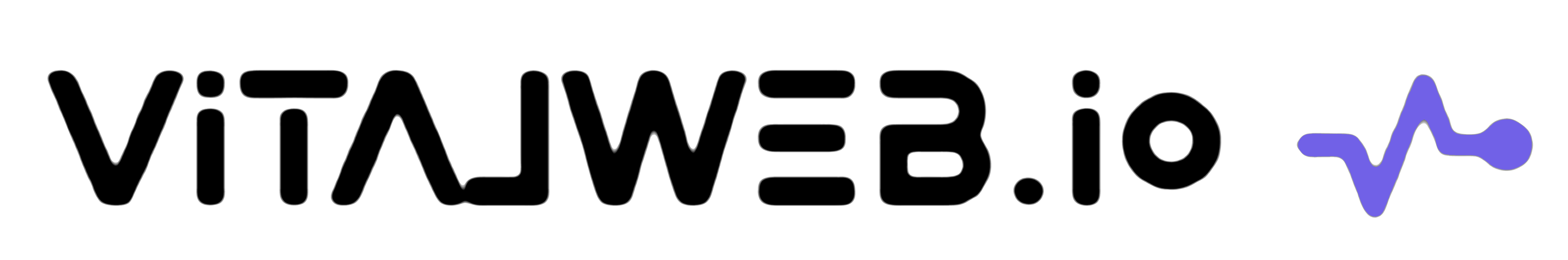 logo_vitalweb.io