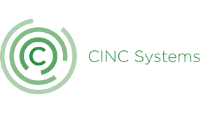 cinc-systems